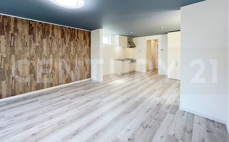 雑司が谷・目白・池袋の賃貸マンション・不動産ならセンチュリー21パキラハウス セントレイ茗荷谷